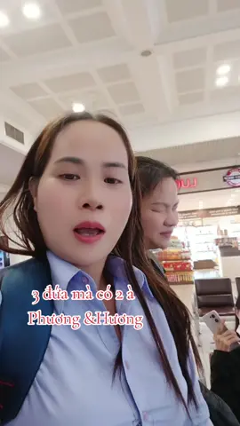 tụi tôi đú tren