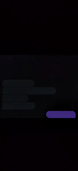 #lingard #Love #edit #football 