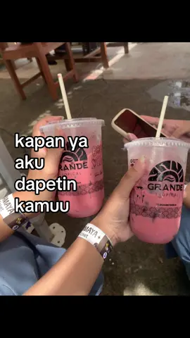 UD SECEGIL INI LOO😤😤😡