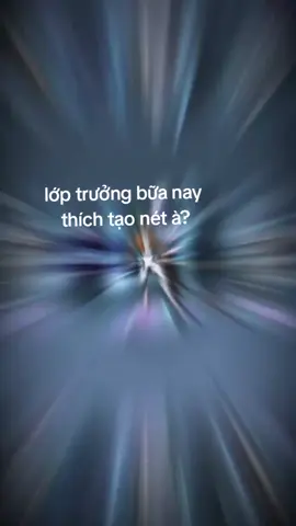 ra cây xăng gặp tao🥱 #xuhuongtiktok #xuhuongffgarena #6anhff #jetjetmakeupartist 