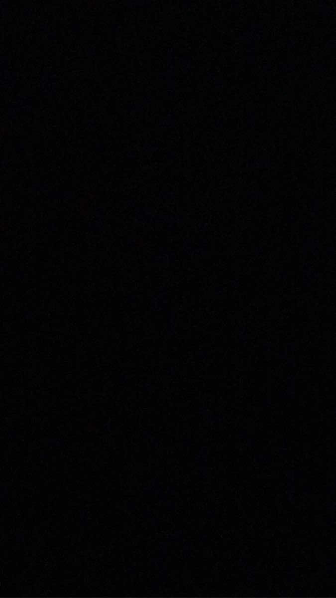 اممم #fyp #iove #explore #aespa #music 