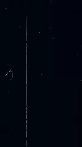 မမကချစ်စရာကြီးပါကွာ🤭🤪🎀နဲနဲကြူးမယ်ကွာ🤭🤪🎀fanတွေပျောက်ဆုံး😭🥲🥀#ချစ်စရာကောင်းတာတစ်ခုပြမယ်🥺🎀 #alightmotion_edit #presetalightmotion #crdpreset #ဘာတင်တင်viewerကိုမတက်😔😔 