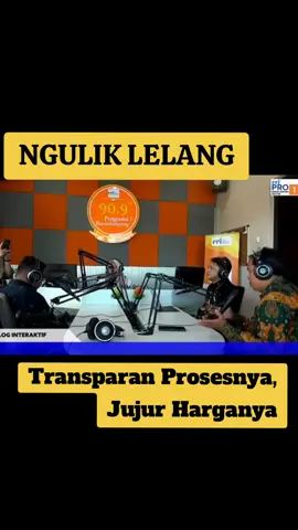 #lelanggoid #djkn #lelang 