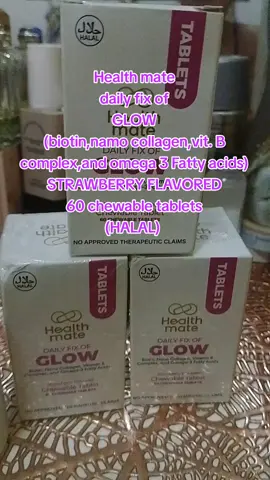 #healthmatters  #healthmate  #glow  #fyppppppppppppppppppppppp  #healthylifestyle 