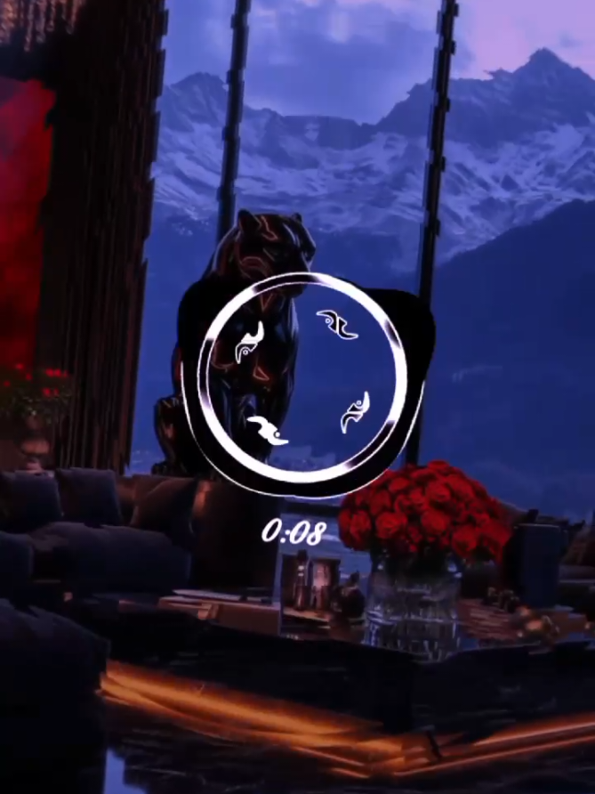 Bon Phum remix...  #fby #remix #nhachay #nhachaymoingay #xuhuong 