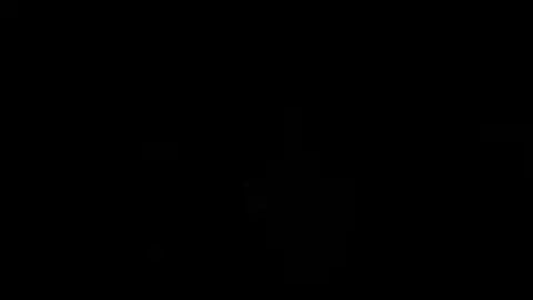 #gamefreefire #xuhuong #wag #🦈タイ🦈 