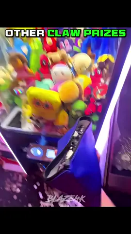 Every frame is a story — welcome to ReelAstra Studios. 🎥🔥 #ReelAstra #CinematicEdits #HollywoodVibes #MovieMagic #epicscenes 