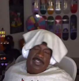 Bruce fr the realist streamer #brucedropemoff #streaming #targetaudience 