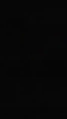 asal ngedit  @BOY REAL.  #fyppppppppppppppppppppppp #lewatberanda #masboy #gwsm 