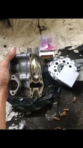 🤙🏻🤙🏻🤙🏻🤙🏻