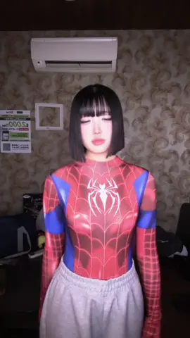 🕷🕸#Halloween #京都 #fyp #09 