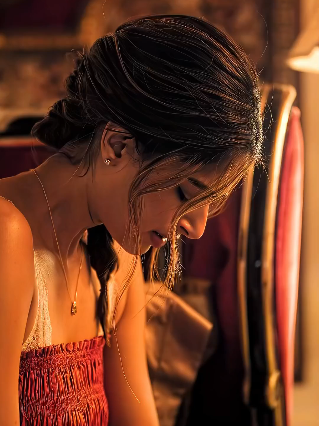 Bhool Gaya Na Tumhe 💔🥹 Follow Us For Best Videos 💫 🥀  #crush #crush111989111