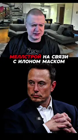 #рекомендации #narezzko 