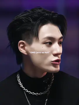 #jeno #nctdream #fyp 