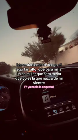 #hija #mama vivo en mi mundo sin dañarle la vida a nadie mi Corazón está en paz #viral 😘😌
