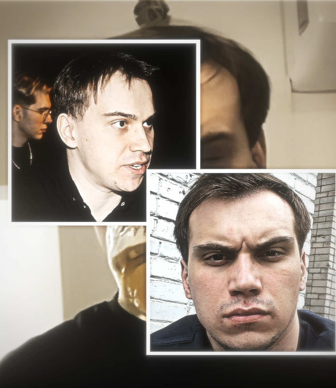 CALM/DOWN G | треки био | #sasavot #cutierover #dangerlyoha #twitch #kishkisquad 