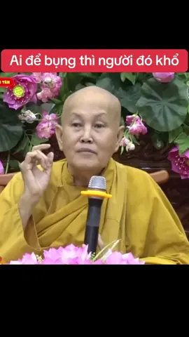 Sư Cô Tâm Tâm #phapthoai #phatphap #sucotamtam 