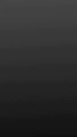 Cewe kalo ngedit foto jangankan jerawat dosanya pun ikut ke Angkat🤭🤣#preset #katakataff #ffkonten #tag #fypシ゚viral 