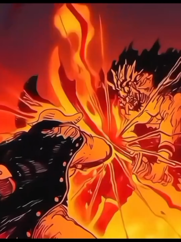 #onepiece #onepiece1164 #rocksdxebec #godvalley #onepieceedit 