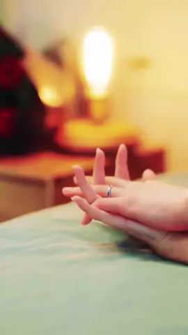 Tag someone 💕🫶🏻🥵 #couplegoals #Love #feelings #romantic #romance 