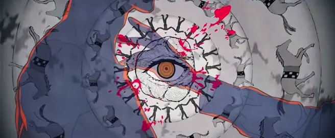 This took way too long 😭 chainsaw man is peak though ✌️ #anime #edit #chainsawman #chainsawmanreze #fyp 