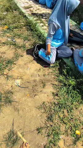 #fypシ゚ #xyzbcafypシ #fyppppp 