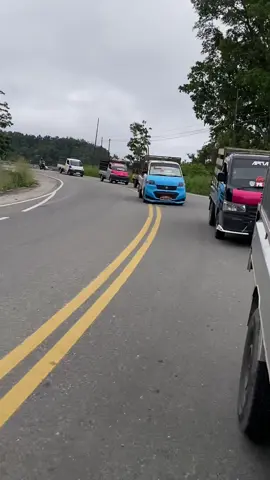 Membalas @Superstarr🥷 sapa deng ini jo🫣#prostreetpribumi #sagmaxtiss #ps 