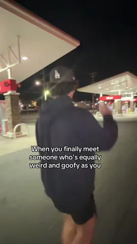 #fyp #viral #foryoupage #foryou 