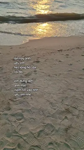 #buon #tinhyeu #xuhuong #tamtrang #radiotamtrang 