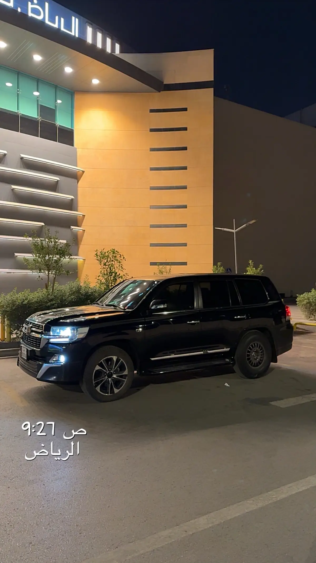 #الرياض_الان #fyp #explore 