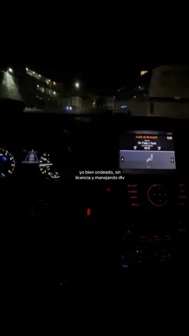 #humor #paratii #viral #fyp 