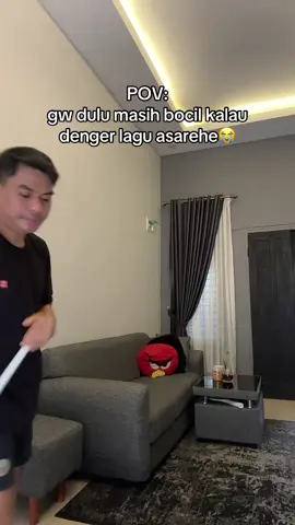 Ya kan😅😅😅😅