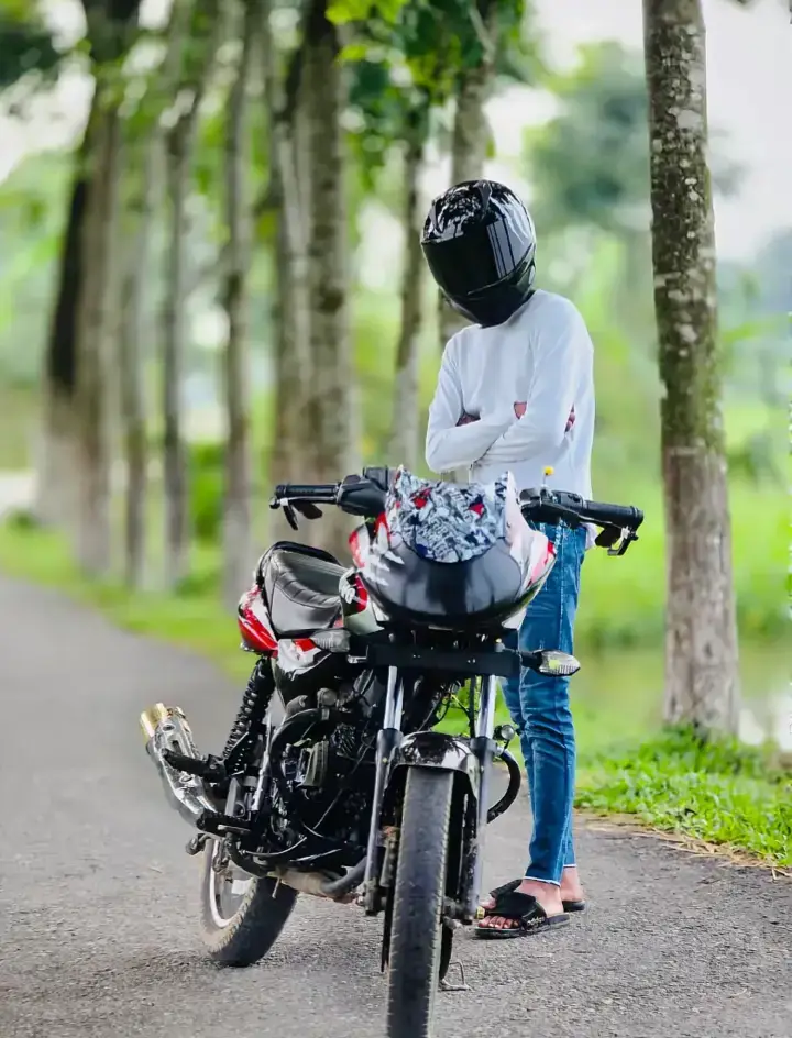 ও সময়ে তারা এসেও দেই #foryoupage #vairalvideo 