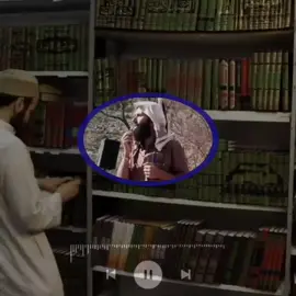 #الشيخ_ابراهيم_الربيش 