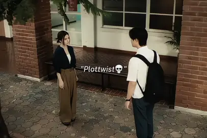 Define plottwist💀 #thedarkdiceseries #chimonac #primiily #gemini_nt #foryou #fyp #xybca 