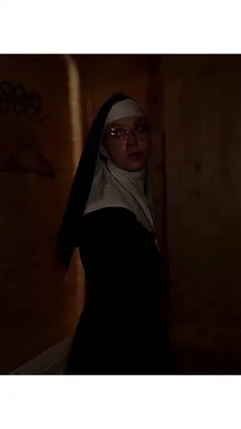 #UK #London #BritishCelebrities #RoyalFamily #PrinceHarry #MeghanMarkle #BritishCulture #Adele #EdSheeran #England #France #Paris #FrenchCelebrities #EiffelTower #FrenchStyle #FrenchMusic #Mbappe #Zidane #FrenchVibes #Russia #Moscow #Putin #RussianCulture #RussianMusic #SlavicBeauty #RussiaToday #EasternEurope #RussianStars #USA #Hollywood #AmericanCelebrities #TaylorSwift #SelenaGomez #JustinBieber #Beyonce #BillieEilish #ElonMusk #LosAngeles #nyc 