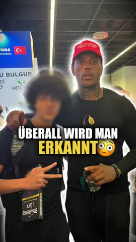 Das ist unglaublich 🤯 #coachaaron #gesundheit #aufklärung 