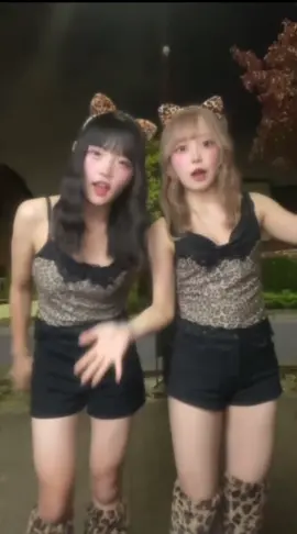 ワッフル巻きかわいい💕 #このあとすぐ上着着て帰った #happyhalloween #jk 