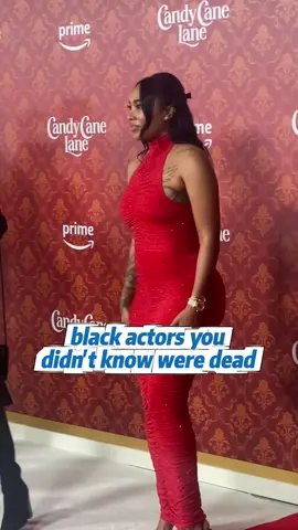 #hollywood #celebrity #us #fyp #celebrities #foryoupage #capcut