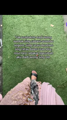 💋💅🏻 #fyppppppppppppppppppppppp #masukberandafyp #moots? #rabi #bcazxy 