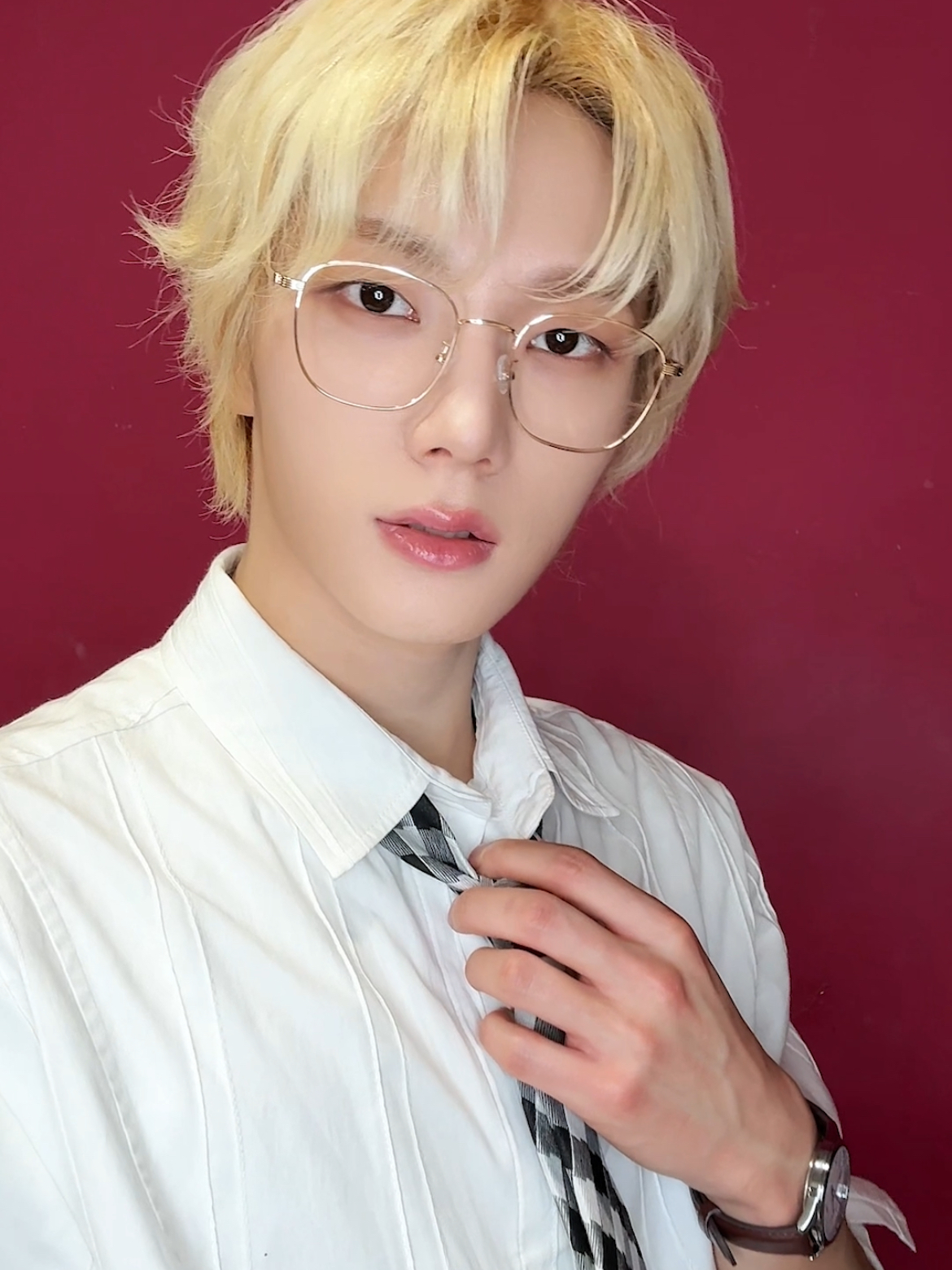 네가 아는 걔 #BOYNEXTDOOR #보이넥스트도어  #SUNGHO #Hollywood_Action #Hollywood_Action_Challenge