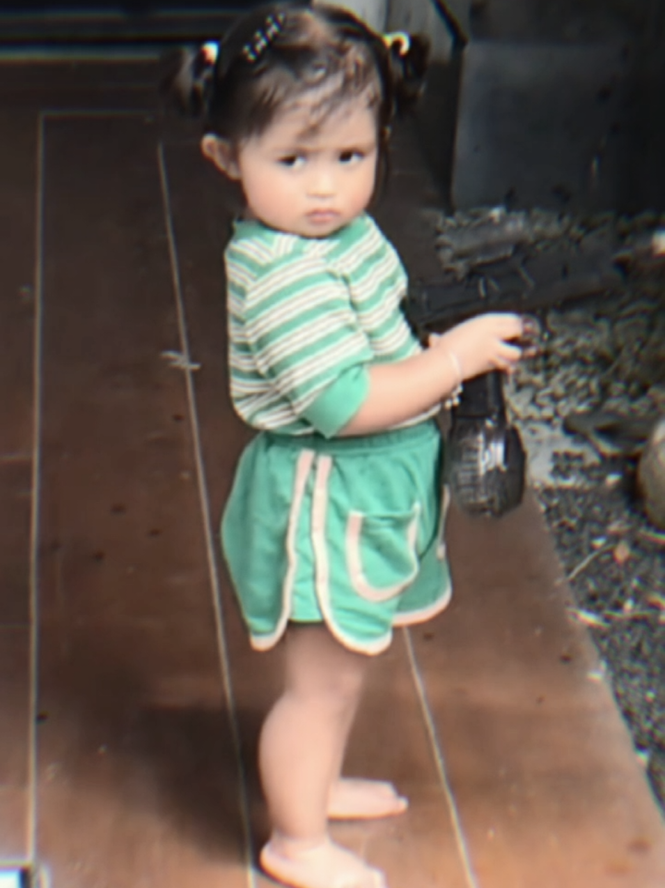 😅 #dekcunda #cundamani #dennycaknan #bellabonita #CapCut 