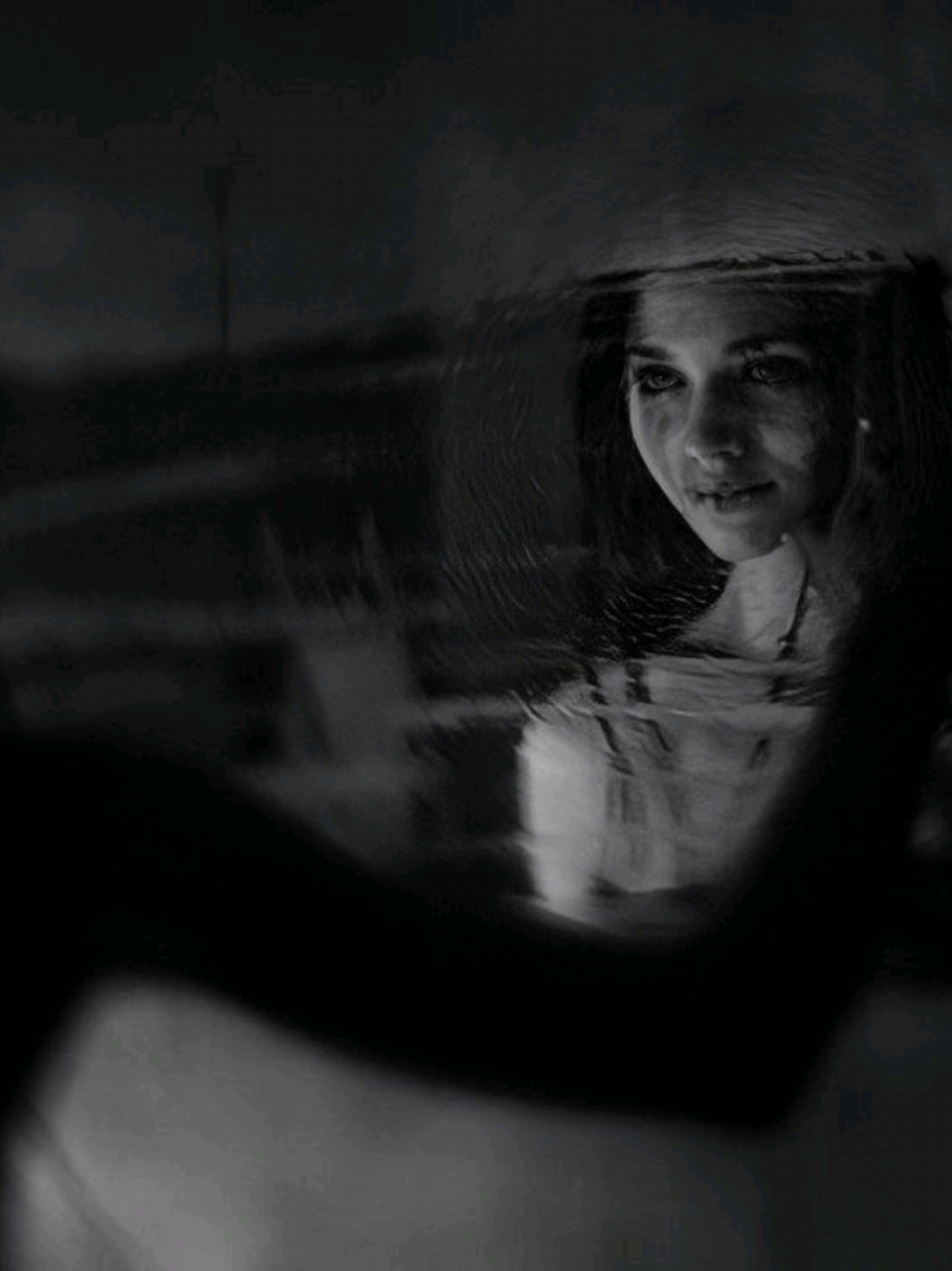 𝙎𝙐𝘼𝙍𝘼 𝙃𝘼𝙏𝙄 🎧 ❤️‍🔥 #music #viraltiktok #remix #fyp #liriklagu 