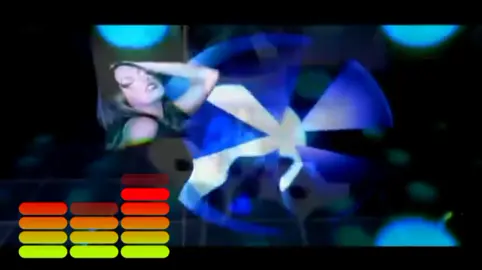 #fylpシ #tiktokindia #music #keşfettengelenler #ebrugündeş 