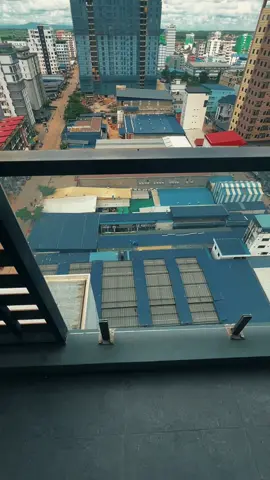 Jangan mencemaskan masa depan,  Dan terus menyesali masa lalu. #poipet #885🇰🇭  #pastifyp #kabarinkalomasukfyp 