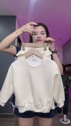 Quần áo thu đông bé gái