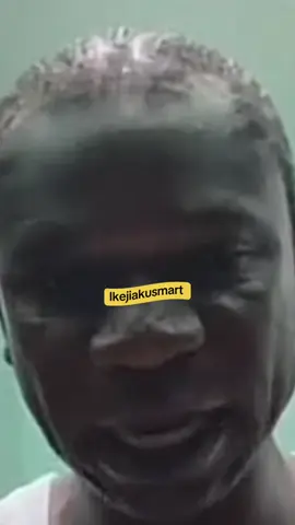 #ikejiakusmart #ikejiakusmart147 #fyp #viral #speeddarlington                              