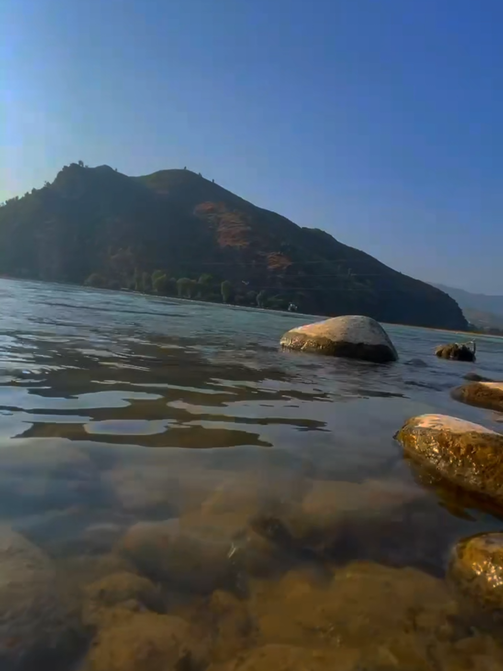 دہ غنی خان زوانی او بوڈاتوب🫰🏻 THE GREAT GHANI KHAN BABA  #sportsontiktok  