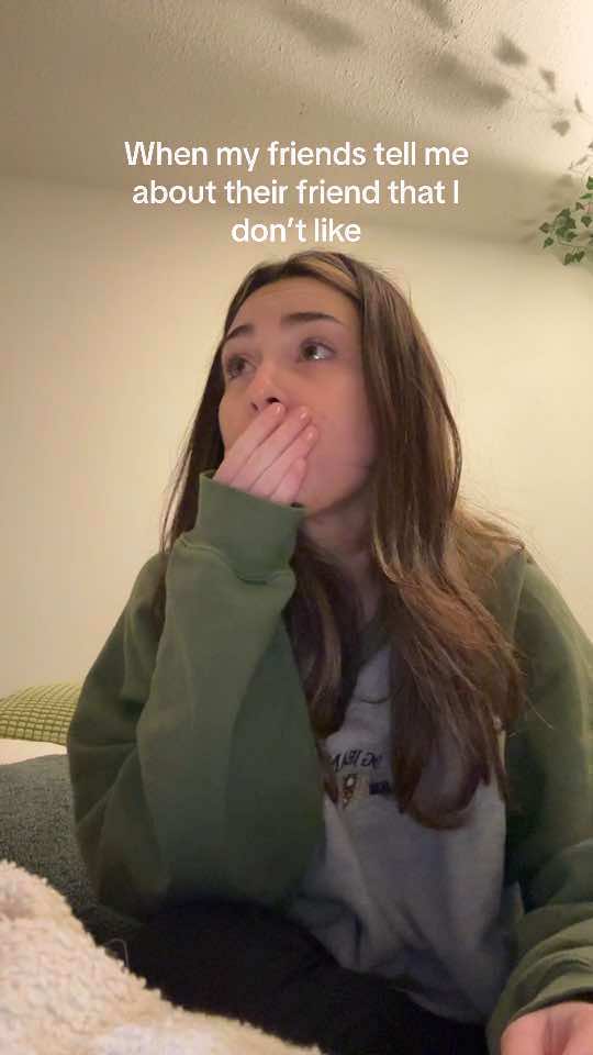 Posting drafts but like HA