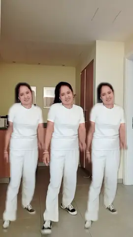 #proudilocana #vedioviral #dancechallenge #selfconfidence 